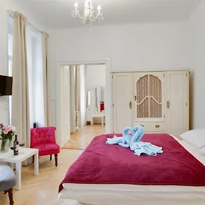 rezervovat zde